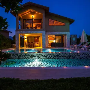 volans-suites.aegeanhotels.net/