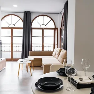 espinel-apartments.es-andalucia.com/