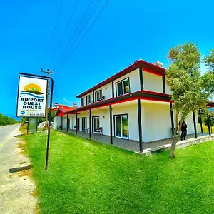 airport-guest-house.aegeanhotels.net/
