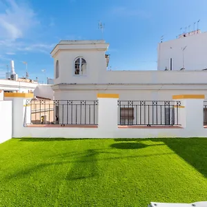 apartamentos-sevilla-center-suits.es-andalucia.com/